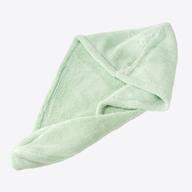 Light Mint