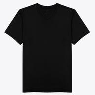 Deep Black