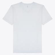 Brilliant White