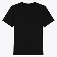 Deep Black