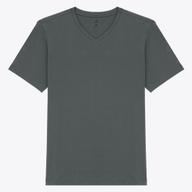 Steel Gray