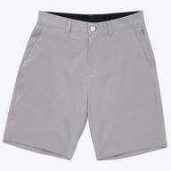 Storm Blue