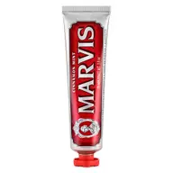 Cinnamon Mint