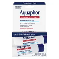 0.35 oz (Pack of 2)