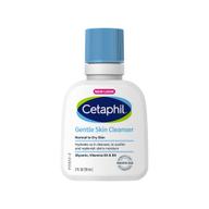 2 fl.oz
