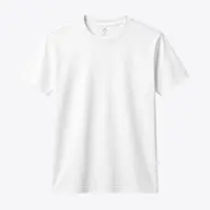 Brilliant White