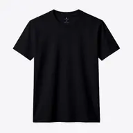 Deep Black