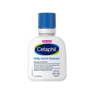2 fl.oz