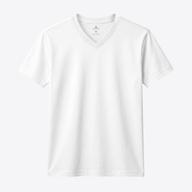 Brilliant White