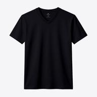 Deep Black