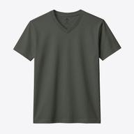 Steel Gray