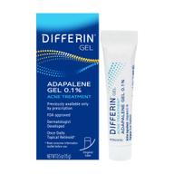 0.5 oz (Tube)