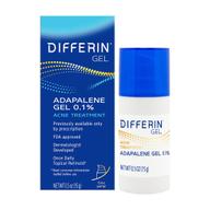 0.5 oz (Pump)
