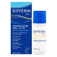 1.6 oz (Pump)
