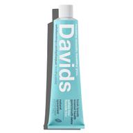 Spearmint