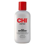 6 fl.oz