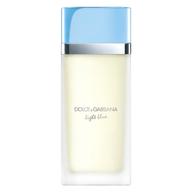 1.7 fl.oz