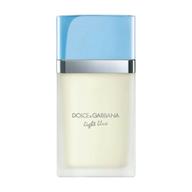 1 fl.oz