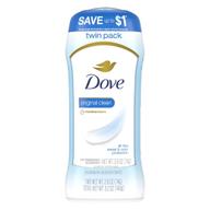 2.6 oz (Pack of 2)