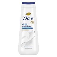 20 fl.oz