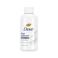 3 fl.oz