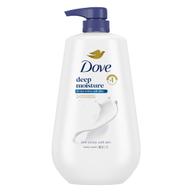 30.6 fl.oz