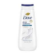 11 fl.oz