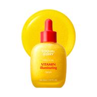 1.01 fl.oz