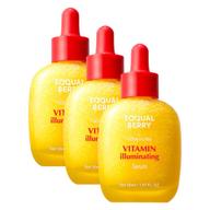 1.01 fl.oz (Pack of 3)
