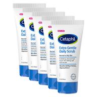 6 fl.oz (Pack of 5)