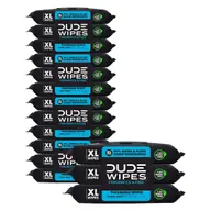 15 Packs