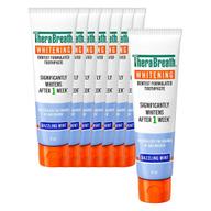 4 oz (Pack of 8)