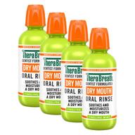 16 fl.oz (Pack of 4)