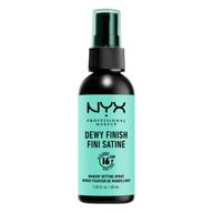 2.03 fl.oz