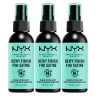 2.03 fl.oz (Pack of 3)