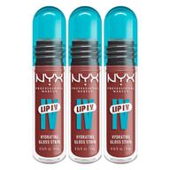 0.16 fl.oz (Pack of 3)