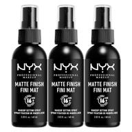 2.03 fl.oz (Pack of 3)