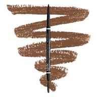 Cool Ash Brown