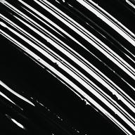 Blackest Black