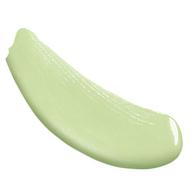 Anti-Redness