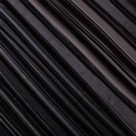 Black Brown
