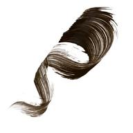 Black Brown