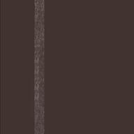 Black Brown