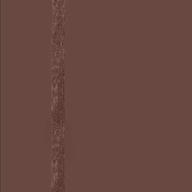 Deep Brown