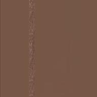 Medium Brown