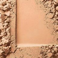 220 Natural Beige