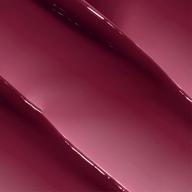 Acai Glaze
