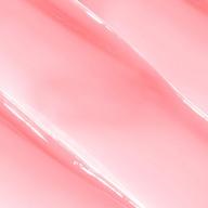 Pink Drip