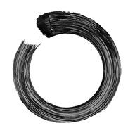 Very Black