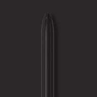 Pitch Black